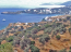 For sale:  land - Cyclades (4115-829) | Dom2000.com #24505337