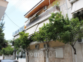 For sale:  3-room apartment - Athens (4117-829) | Dom2000.com