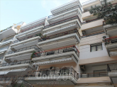 For sale:  4-room apartment - Thessaloniki (4118-829) | Dom2000.com