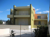 Продам двухкомнатную квартиру - Пелопоннес (4127-829) | Dom2000.com