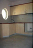 Продам двухкомнатную квартиру - Пелопоннес (4127-829) | Dom2000.com #24609753