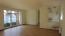 For sale:  3-room apartment - Puikules iela 12 str., Riga (4563-829) | Dom2000.com #28138245