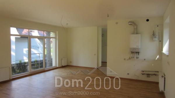 For sale:  3-room apartment - Puikules iela 12 str., Riga (4563-829) | Dom2000.com