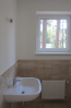 For sale:  3-room apartment - Puikules iela 12 str., Riga (4563-829) | Dom2000.com #28138246