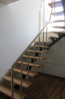 For sale:  3-room apartment - Puikules iela 12 str., Riga (4563-829) | Dom2000.com #28138247