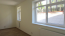 For sale:  3-room apartment - Puikules iela 12 str., Riga (4563-829) | Dom2000.com #28138248