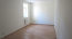 For sale:  3-room apartment - Puikules iela 12 str., Riga (4563-829) | Dom2000.com #28138249