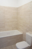 For sale:  3-room apartment - Puikules iela 12 str., Riga (4563-829) | Dom2000.com #28138250
