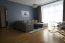 Lease 2-room apartment - Valguma iela 31A str., Riga (4727-829) | Dom2000.com #29827036