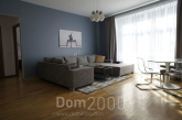 Lease 2-room apartment - Valguma iela 31A str., Riga (4727-829) | Dom2000.com