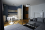 Lease 2-room apartment - Valguma iela 31A str., Riga (4727-829) | Dom2000.com #29827037