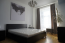 Lease 2-room apartment - Valguma iela 31A str., Riga (4727-829) | Dom2000.com #29827038