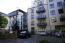 Lease 2-room apartment - Valguma iela 31A str., Riga (4727-829) | Dom2000.com #29827041