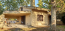 For sale:  home - Kassandra (6765-829) | Dom2000.com #44833540