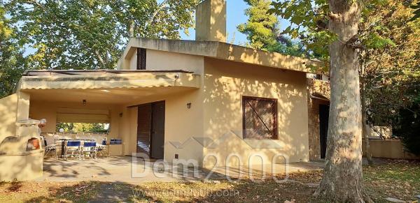 For sale:  home - Kassandra (6765-829) | Dom2000.com