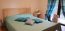 For sale:  home - Kassandra (6765-829) | Dom2000.com #44833550