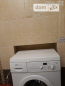 Lease 1-room apartment in the new building - Bereznyaki (6768-829) | Dom2000.com #44853677