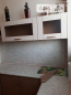 Lease 1-room apartment in the new building - Bereznyaki (6768-829) | Dom2000.com #44853678
