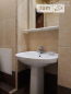 Lease 1-room apartment in the new building - Bereznyaki (6768-829) | Dom2000.com #44853679