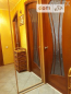 Lease 1-room apartment in the new building - Bereznyaki (6768-829) | Dom2000.com #44853680