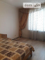 Lease 1-room apartment in the new building - Bereznyaki (6768-829) | Dom2000.com #44853681
