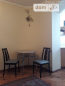 Lease 1-room apartment in the new building - Bereznyaki (6768-829) | Dom2000.com #44853682