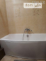 Lease 1-room apartment in the new building - Bereznyaki (6768-829) | Dom2000.com #44853683