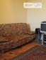 Lease 1-room apartment in the new building - Bereznyaki (6768-829) | Dom2000.com #44853684