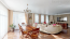 For sale:  home - Золочевский пер., 4, Vitryani Gori (7633-829) | Dom2000.com #51063579