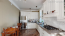 For sale:  home - Золочевский пер., 4, Vitryani Gori (7633-829) | Dom2000.com #51063581