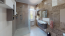 For sale:  home - Золочевский пер., 4, Vitryani Gori (7633-829) | Dom2000.com #51063585