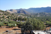 Продам земельну ділянку - Iraklion (crete) (7678-829) | Dom2000.com