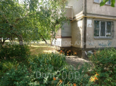 For sale:  1-room apartment - Вышгородская ул., 32/2, Obolonskiy (8274-829) | Dom2000.com