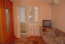 Lease 1-room apartment - Богатырская, 8, Obolonskiy (9177-829) | Dom2000.com #62655778
