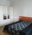 Lease 1-room apartment - Героев Сталинграда проспект, 43г str., Obolonskiy (9178-829) | Dom2000.com #62668154