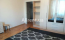 Lease 1-room apartment - Героев Сталинграда проспект, 43г str., Obolonskiy (9178-829) | Dom2000.com #62668155