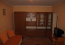Lease 2-room apartment - Григоренко Петра проспект, 7в str., Darnitskiy (9180-829) | Dom2000.com #62688345