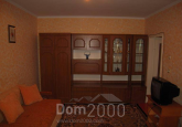 Lease 2-room apartment - Григоренко Петра проспект, 7в str., Darnitskiy (9180-829) | Dom2000.com
