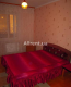Lease 2-room apartment - Григоренко Петра проспект, 7в str., Darnitskiy (9180-829) | Dom2000.com #62688347