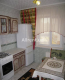 Lease 2-room apartment - Григоренко Петра проспект, 7в str., Darnitskiy (9180-829) | Dom2000.com #62688348