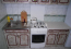 Lease 2-room apartment - Григоренко Петра проспект, 7в str., Darnitskiy (9180-829) | Dom2000.com #62688349
