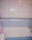 Lease 2-room apartment - Григоренко Петра проспект, 7в str., Darnitskiy (9180-829) | Dom2000.com #62688352