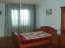 Lease 3-room apartment - Бажана Николая проспект, 36 str., Darnitskiy (9183-829) | Dom2000.com #62717848
