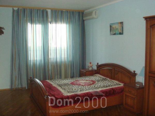 Lease 3-room apartment - Бажана Николая проспект, 36 str., Darnitskiy (9183-829) | Dom2000.com