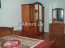 Lease 3-room apartment - Бажана Николая проспект, 36 str., Darnitskiy (9183-829) | Dom2000.com #62717849