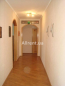 Lease 3-room apartment - Бажана Николая проспект, 36 str., Darnitskiy (9183-829) | Dom2000.com #62717850