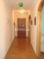 Lease 3-room apartment - Бажана Николая проспект, 36 str., Darnitskiy (9183-829) | Dom2000.com #62717856