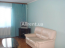 Lease 3-room apartment - Бажана Николая проспект, 36 str., Darnitskiy (9183-829) | Dom2000.com #62717857