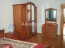 Lease 3-room apartment - Бажана Николая проспект, 36 str., Darnitskiy (9183-829) | Dom2000.com #62717861