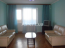 Lease 3-room apartment - Бажана Николая проспект, 36 str., Darnitskiy (9183-829) | Dom2000.com #62717862